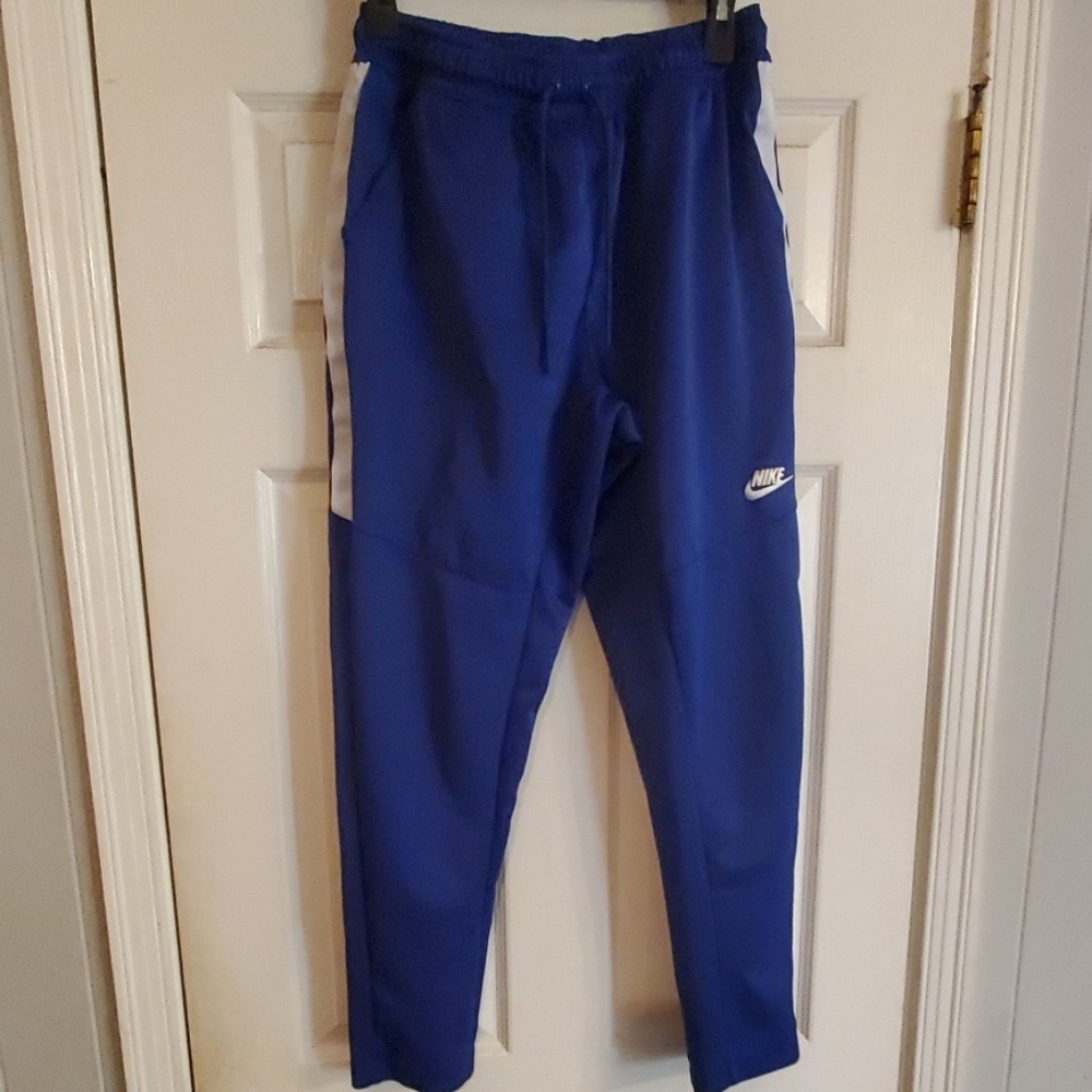 ●SOLD● Nike Pants